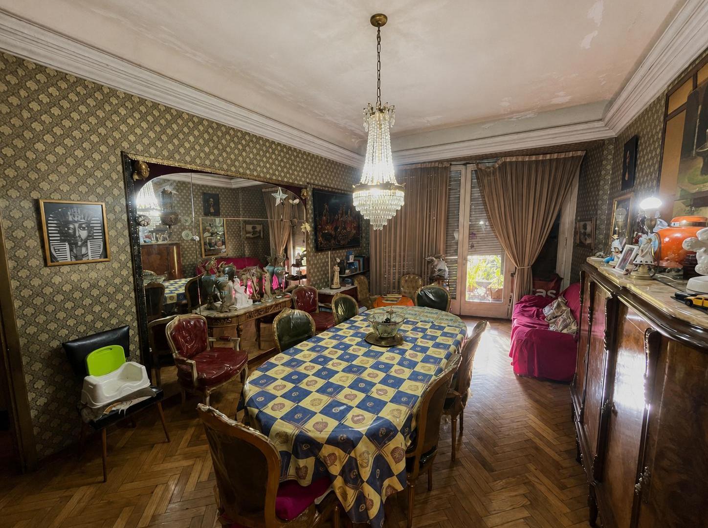 Foto de Departamento en Palermo, imagen 5