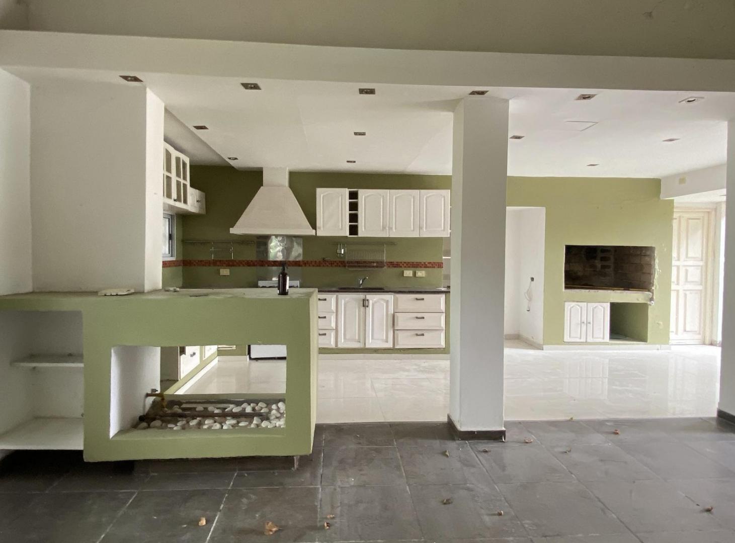 Foto de Casa en Grand Bell, imagen 5