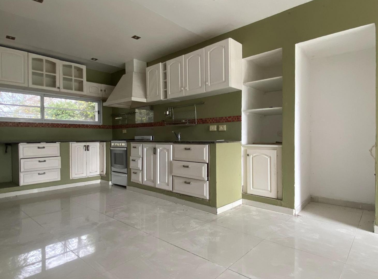 Foto de Casa en Grand Bell, imagen 1