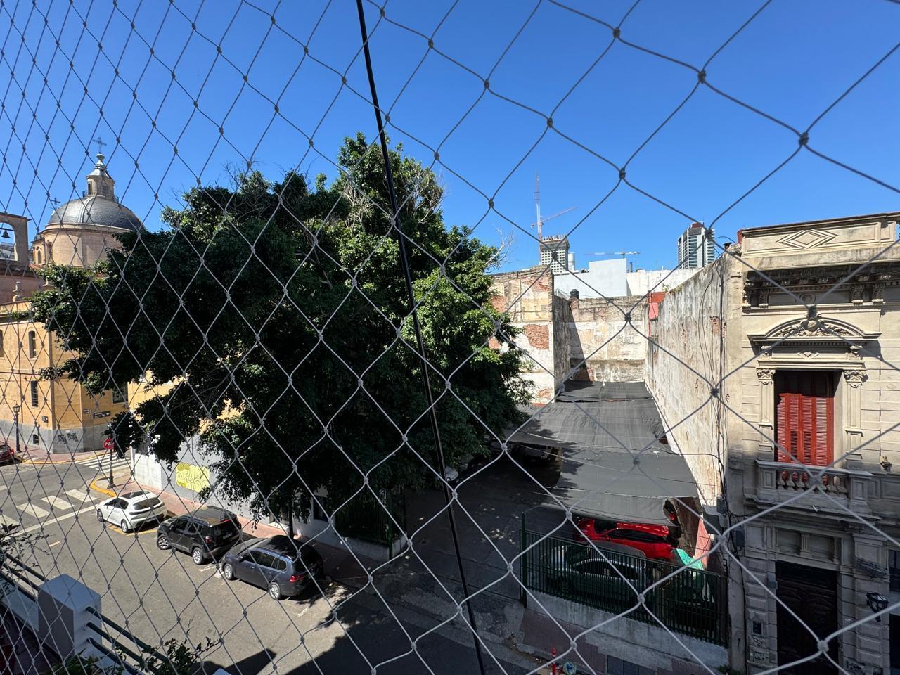 Foto de Venta 4 ambientes en Monserrat, imagen 4