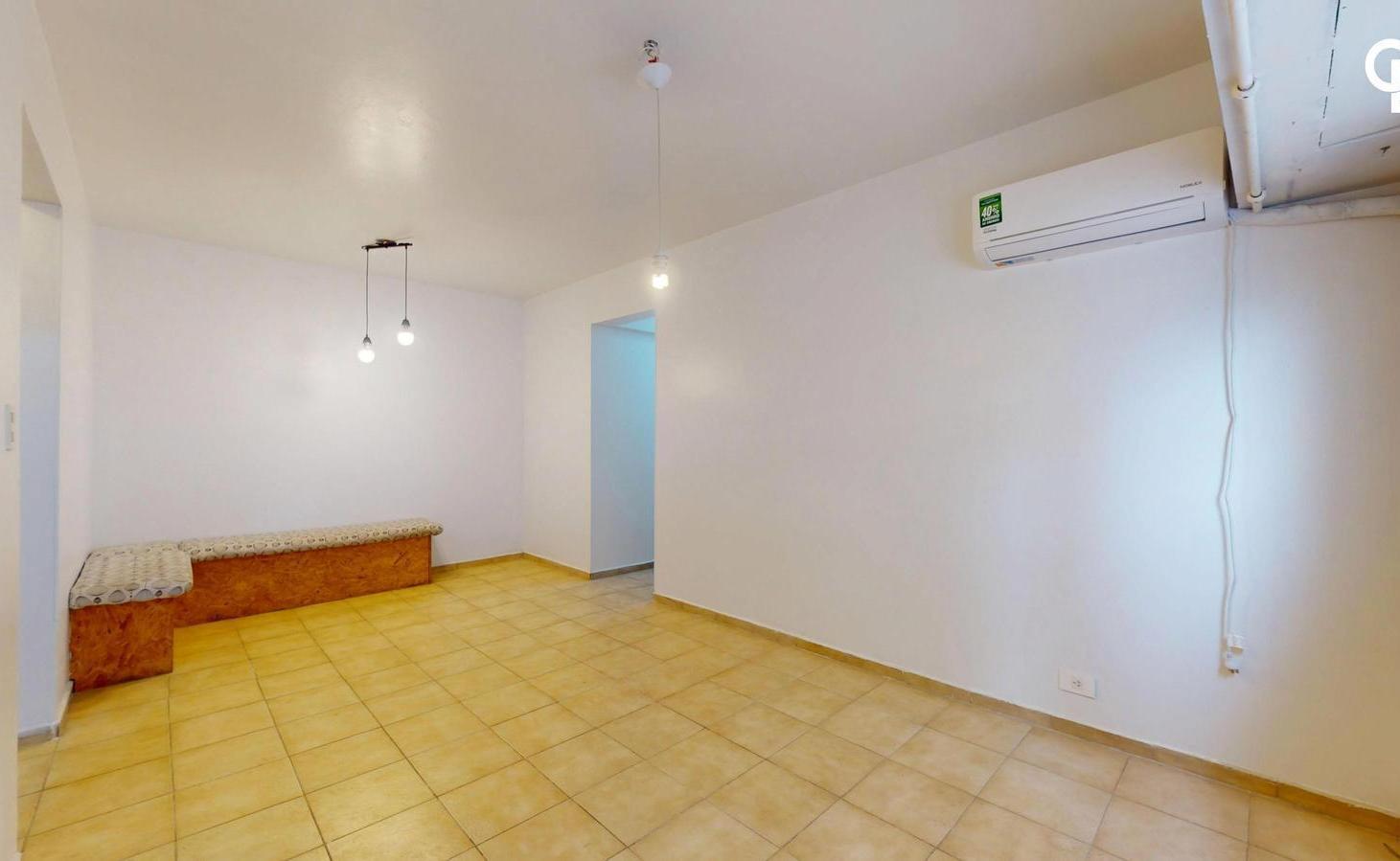 Foto de VENTA DEPARTAMENTO 3 AMBIENTES EN NUÑEZ, imagen 4