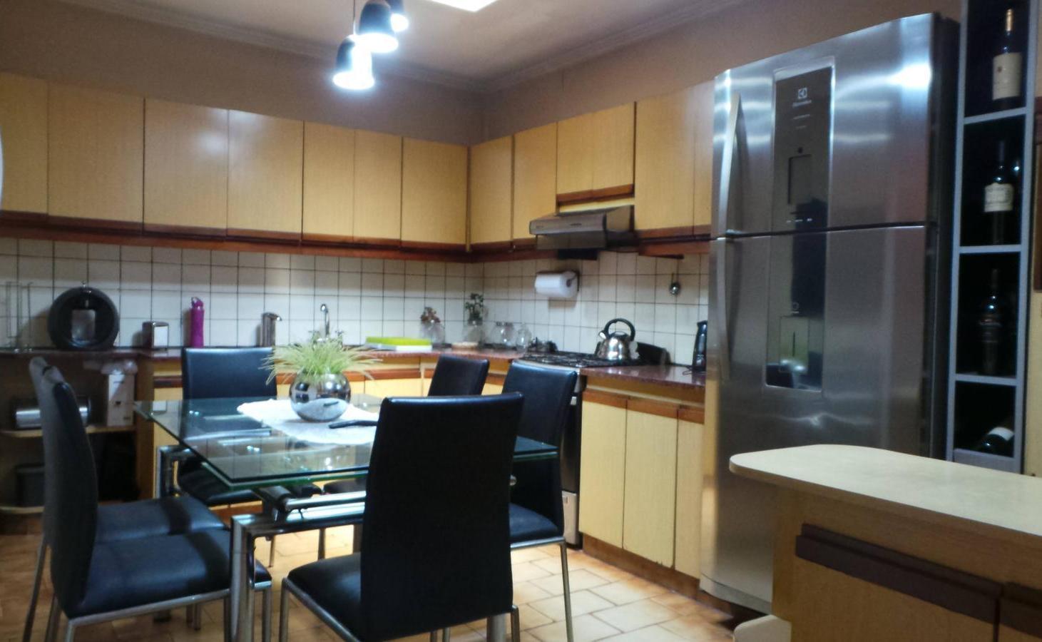 Foto de Casa en Gerli, imagen 3