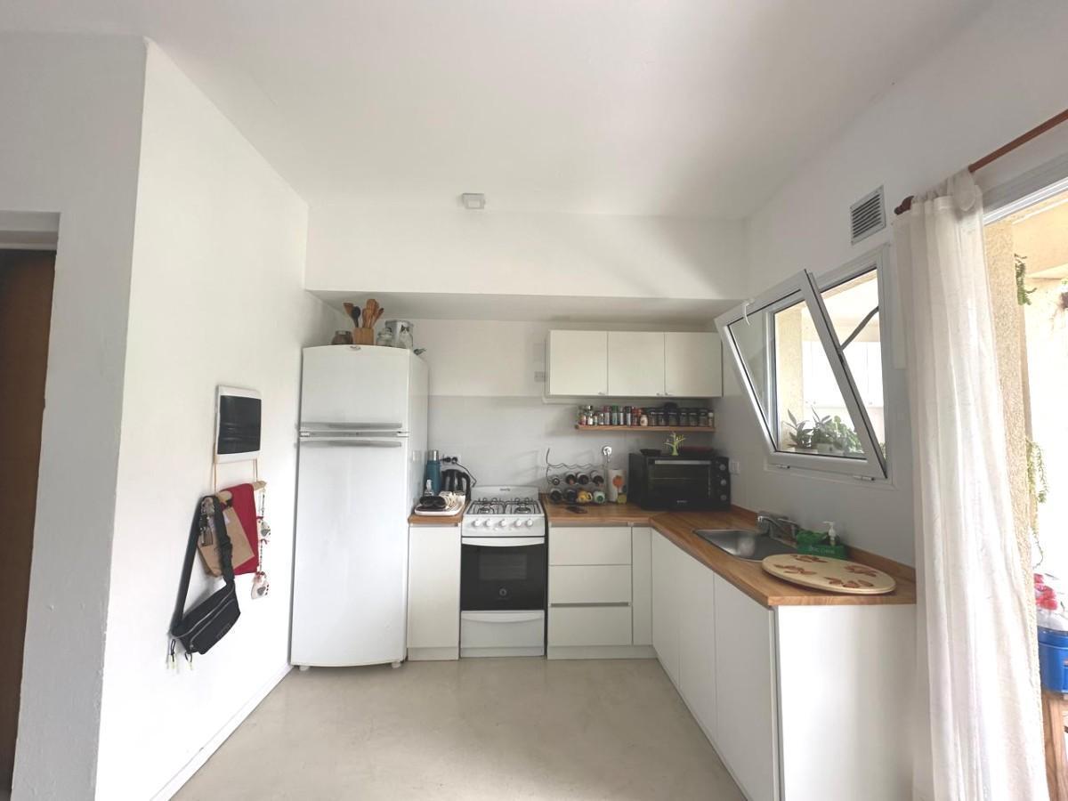 Foto de Venta de Dúplex 3 Ambientes con Patio Barrio Cerrado La Angélica, Pilar, imagen 4