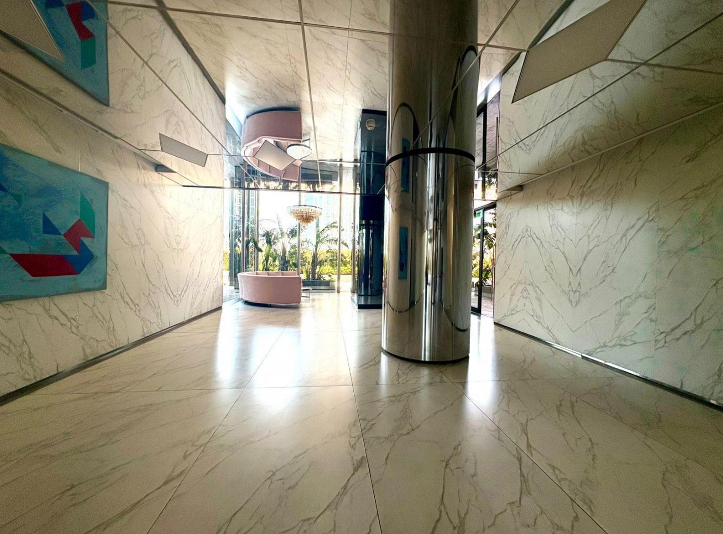 Foto de Departamento en Puerto Madero, imagen 2