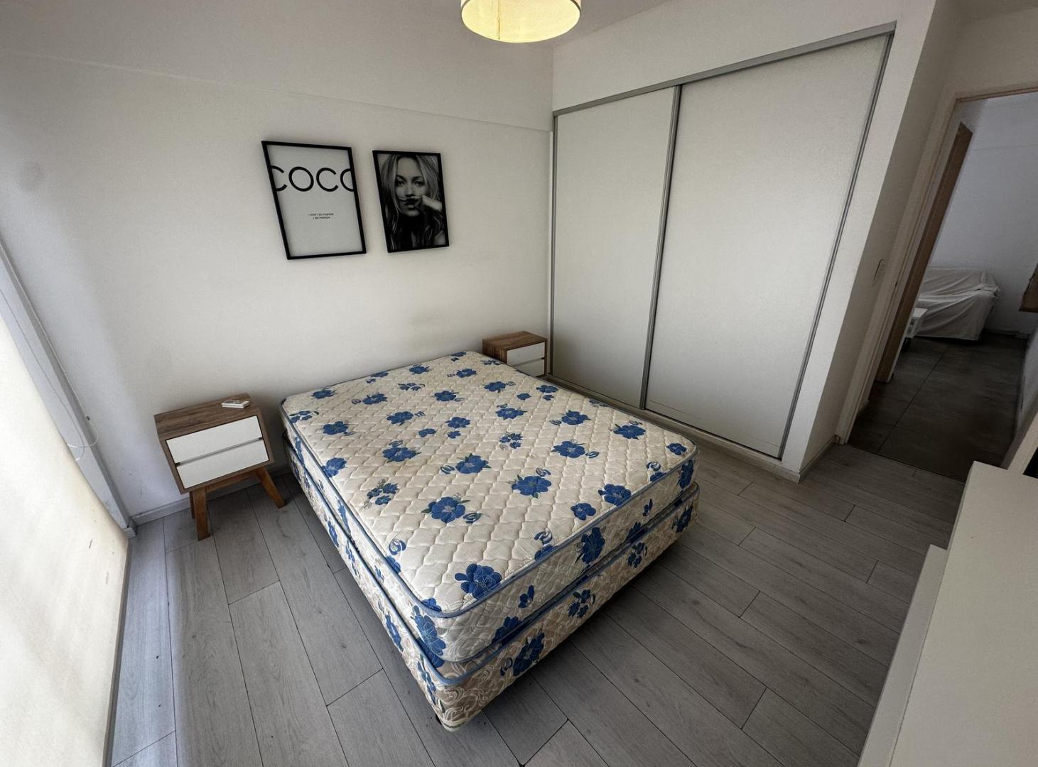 Foto de Departamento 2 ambientes con balcón EN VENTA - Banfield Este, imagen 5
