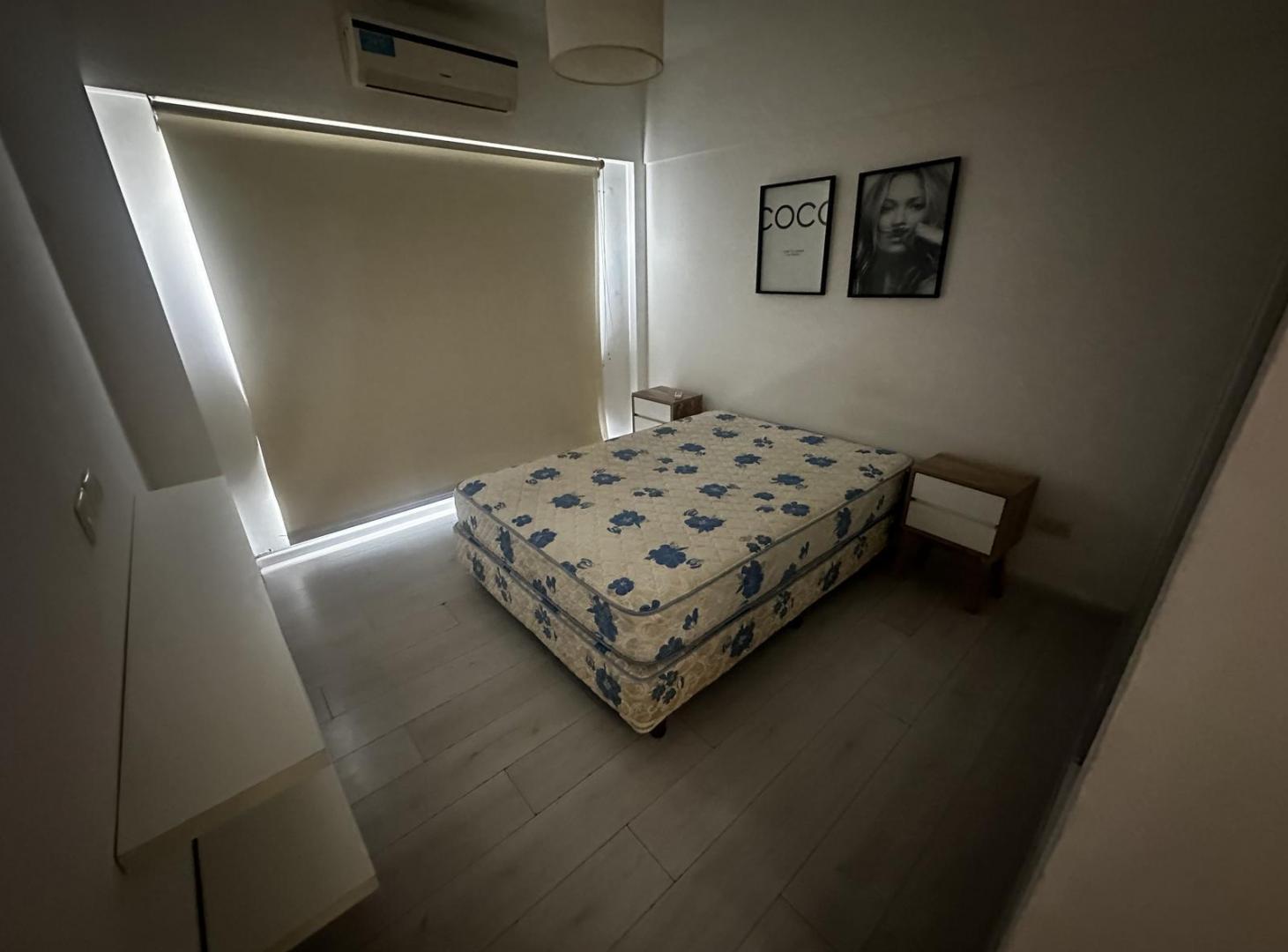 Foto de Departamento 2 ambientes con balcón EN VENTA - Banfield Este, imagen 4