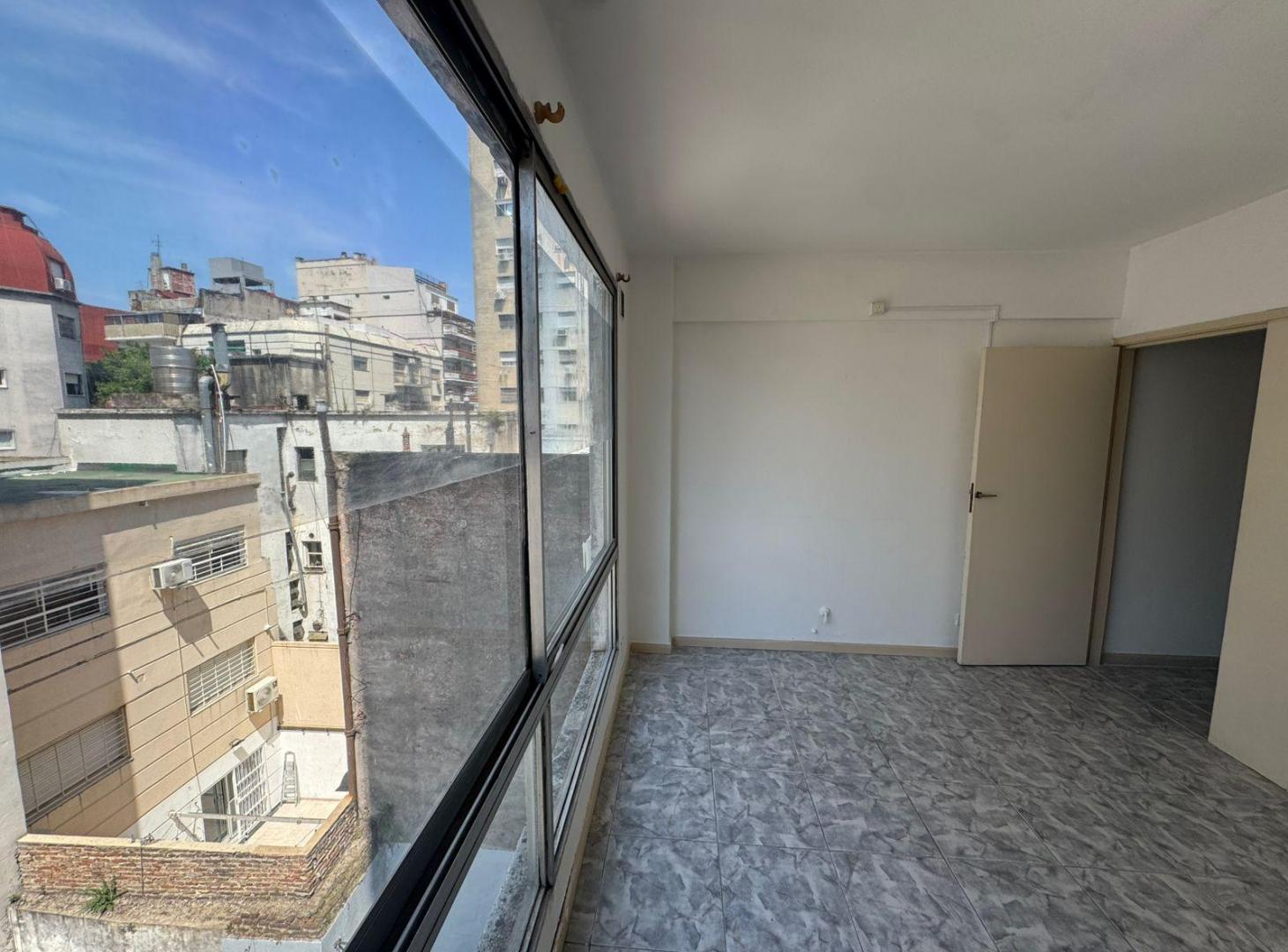 Foto de Departamento en Balvanera, imagen 1
