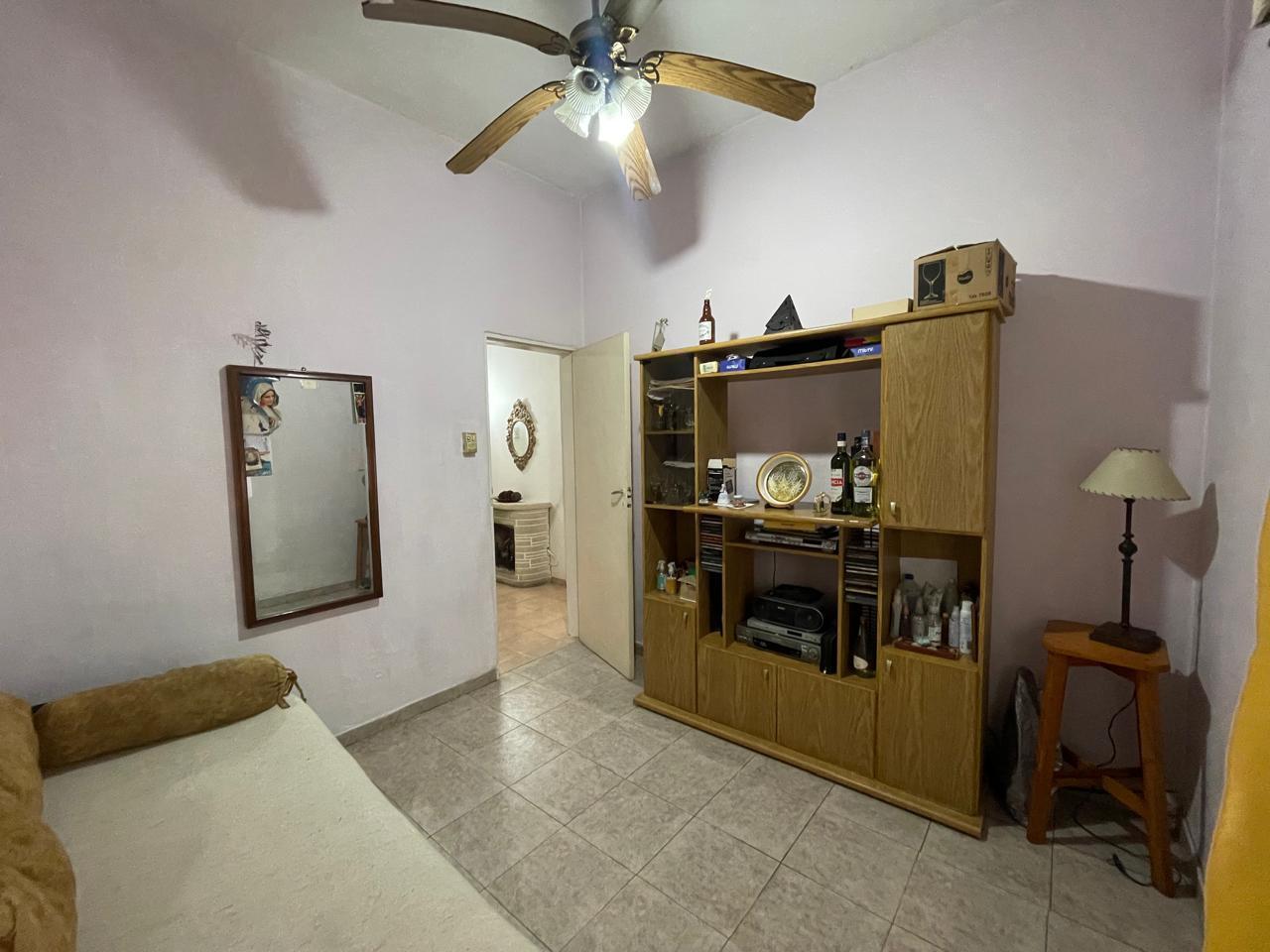 Foto de Casa en San Justo, imagen 4