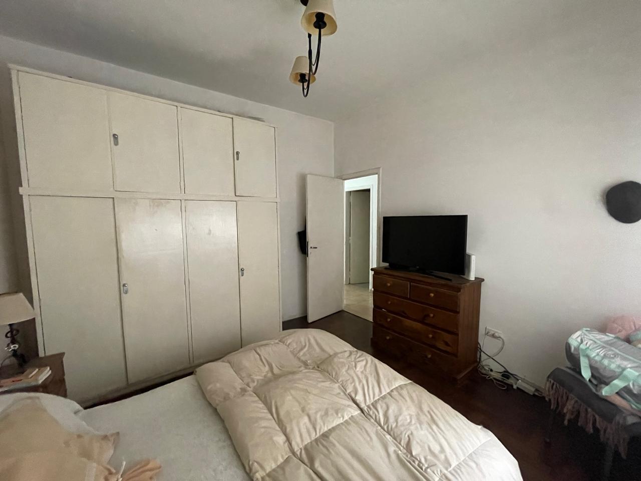 Foto de Casa en San Justo, imagen 1