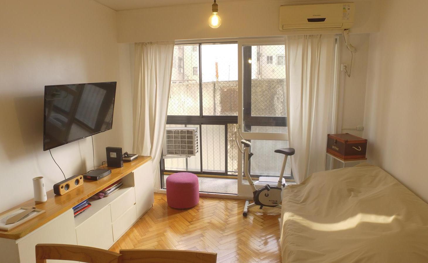 Foto de Departamento en San Telmo, imagen 4