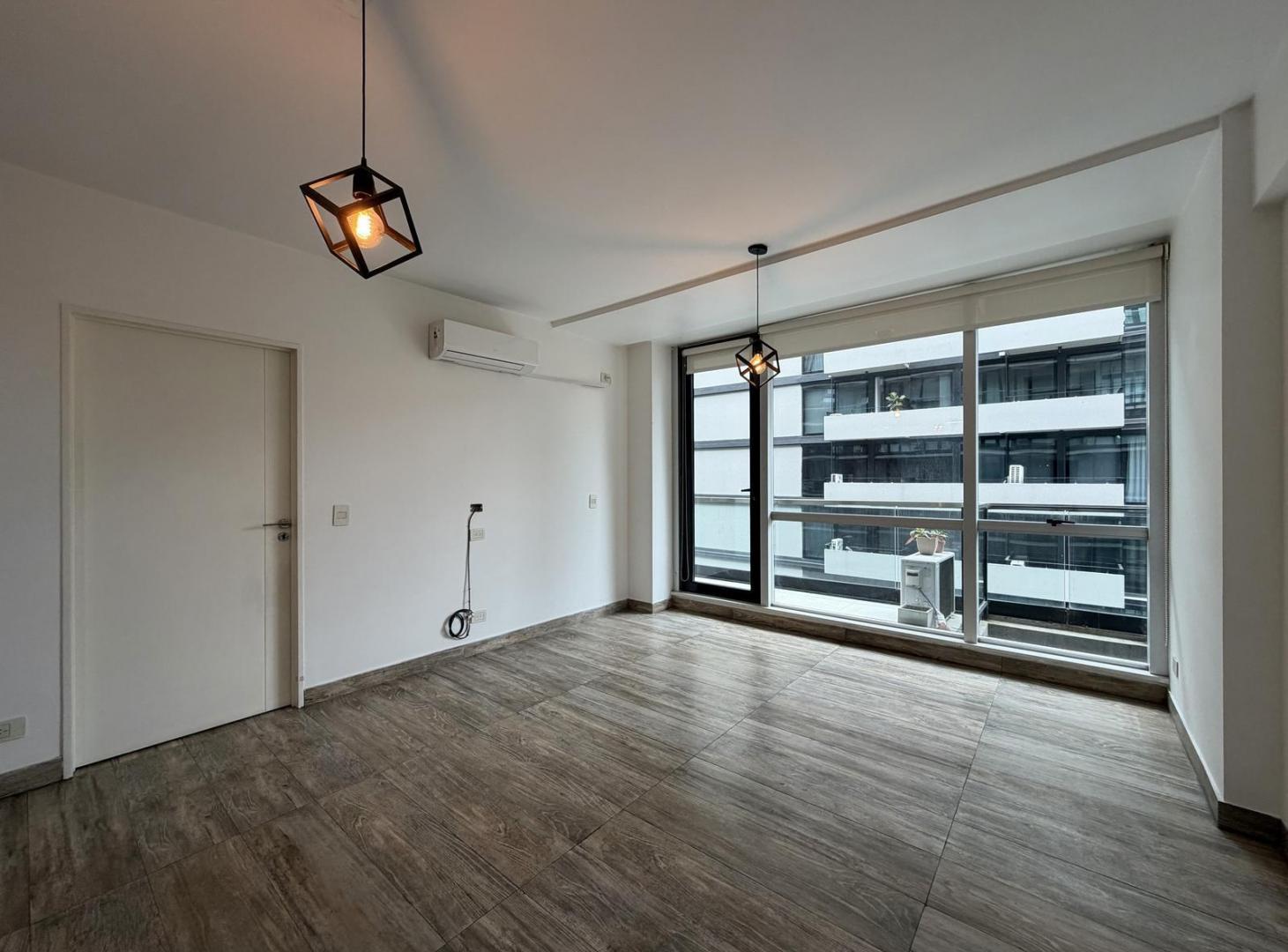 Foto de Venta Departamento 2 Ambientes en Puerto Madero con Cochera, imagen 1