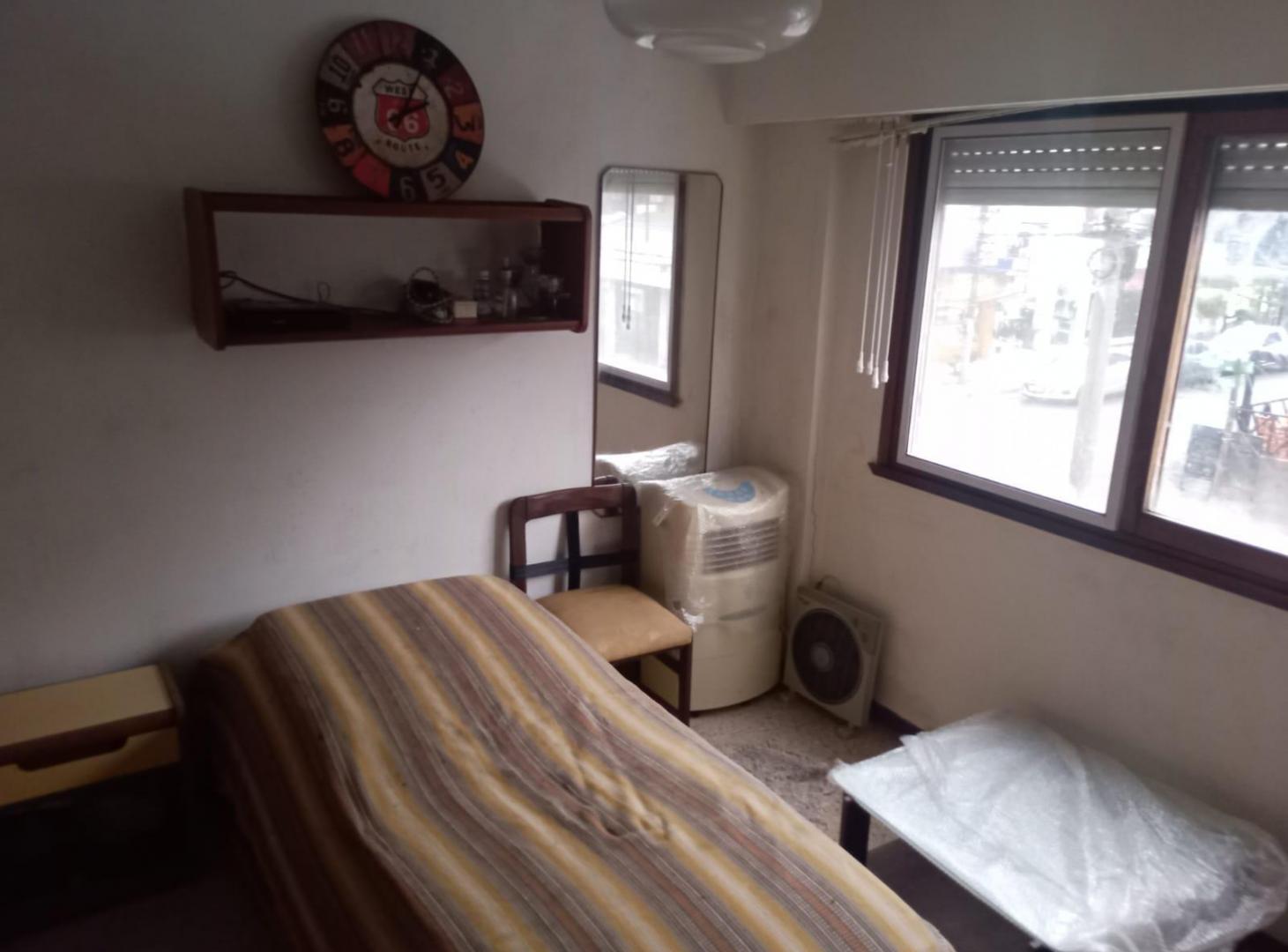 Foto de Venta Departamento San Bernardo 3 Amb sobre Chiozza, imagen 2