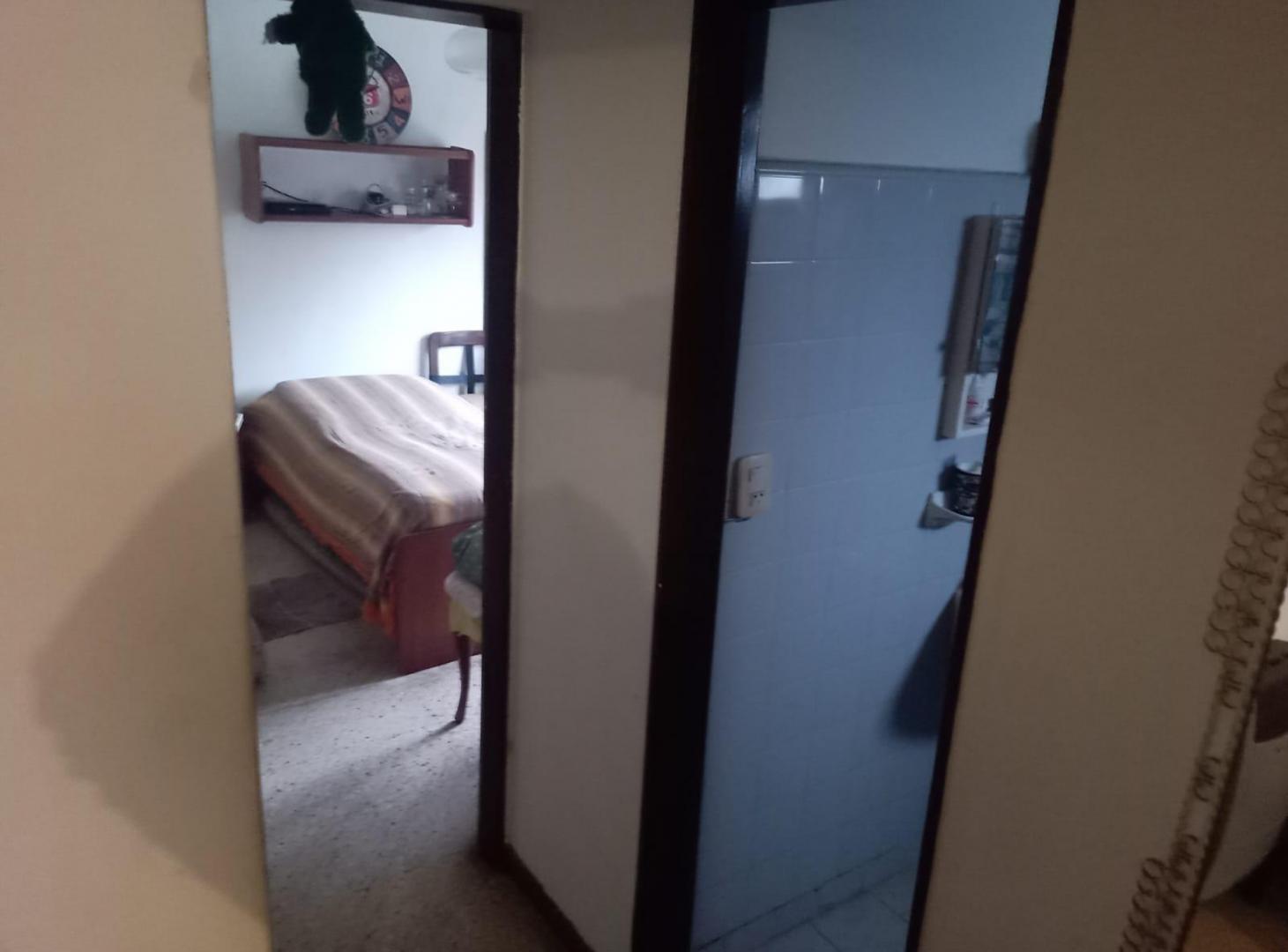 Foto de Venta Departamento San Bernardo 3 Amb sobre Chiozza, imagen 3