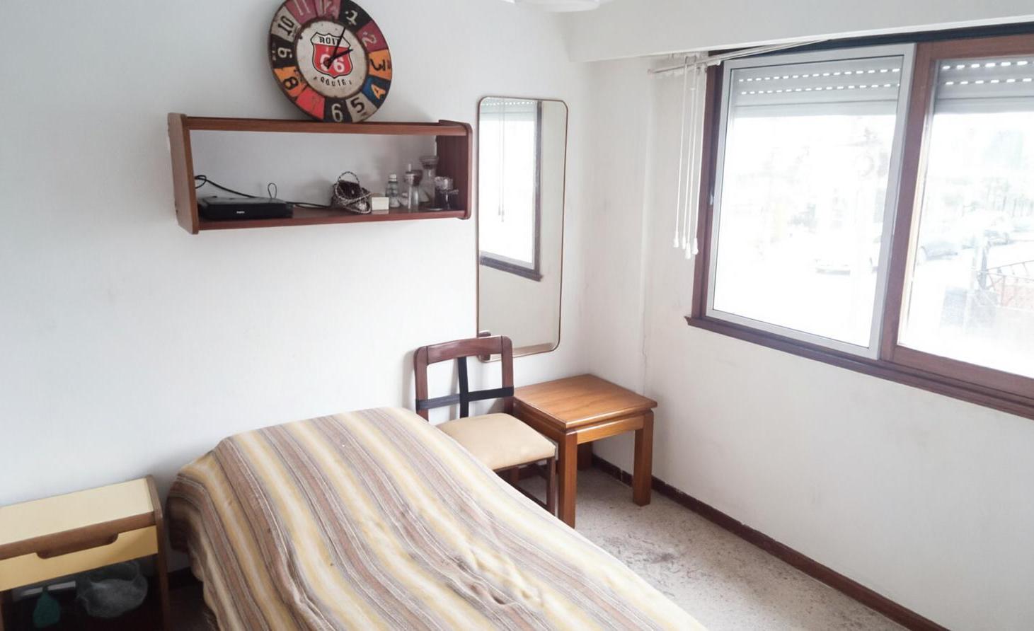 Foto de Venta Departamento San Bernardo 3 Amb sobre Chiozza, imagen 1
