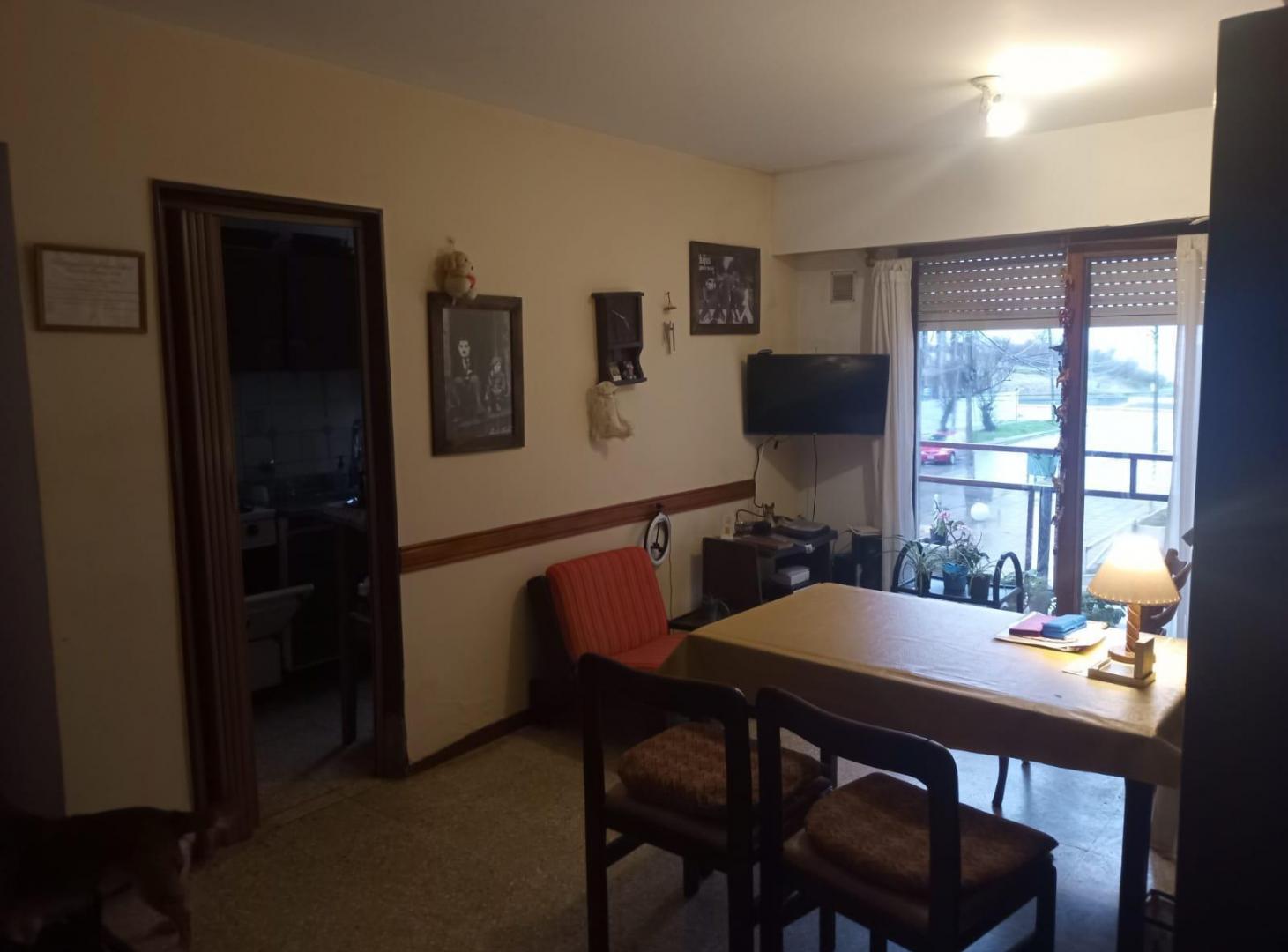 Foto de Venta Departamento San Bernardo 3 Amb sobre Chiozza, imagen 5