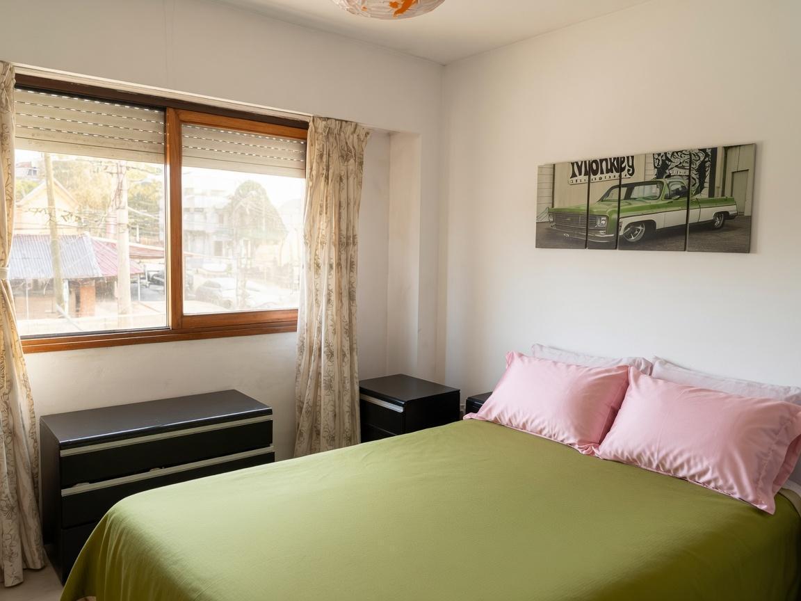 Foto de Venta Departamento San Bernardo 3 Amb sobre Chiozza, imagen 4