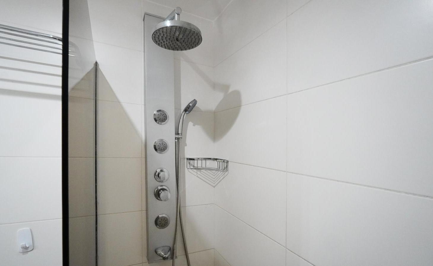 Foto de Departamento en Villa Crespo, imagen 5