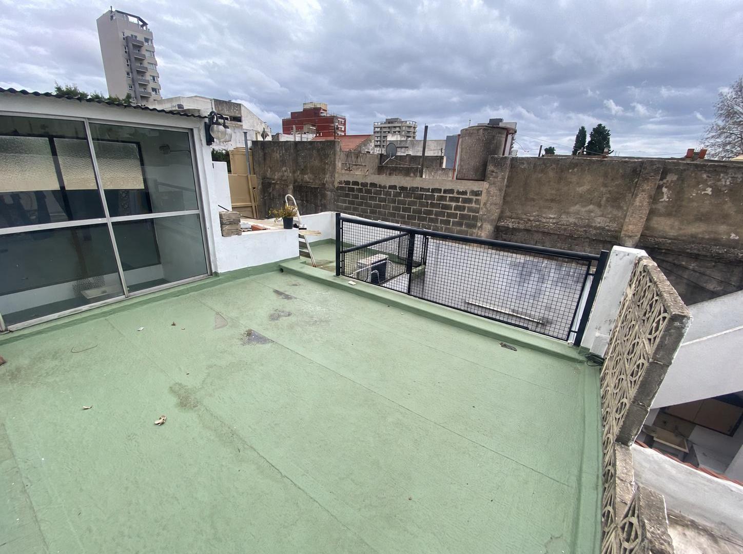 Foto de PH en Piñeyro, imagen 4