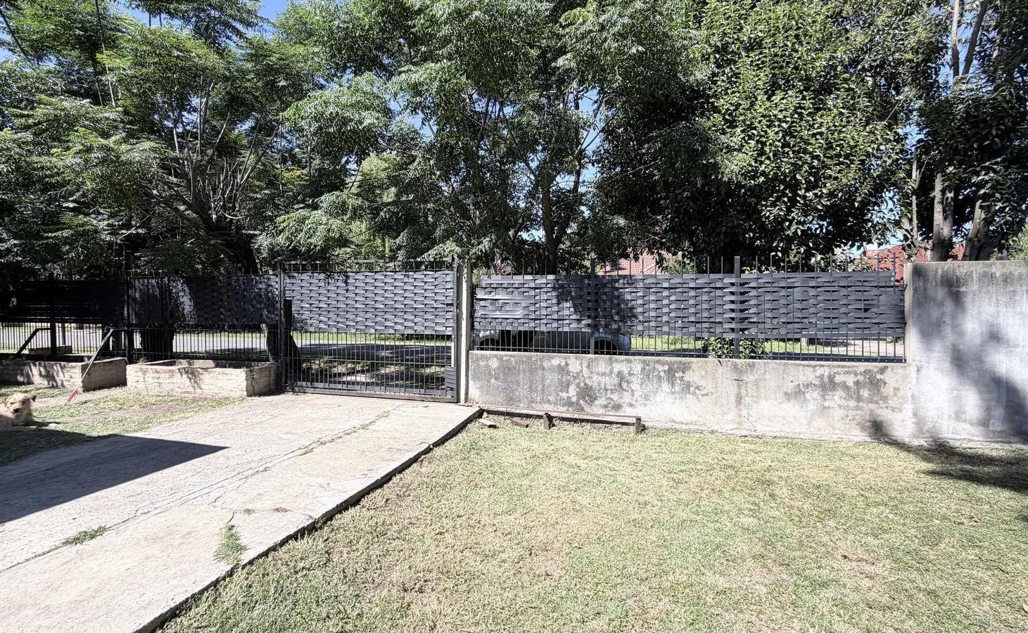 Foto de casa 3 amb sobre loteb de 400m2, imagen 2