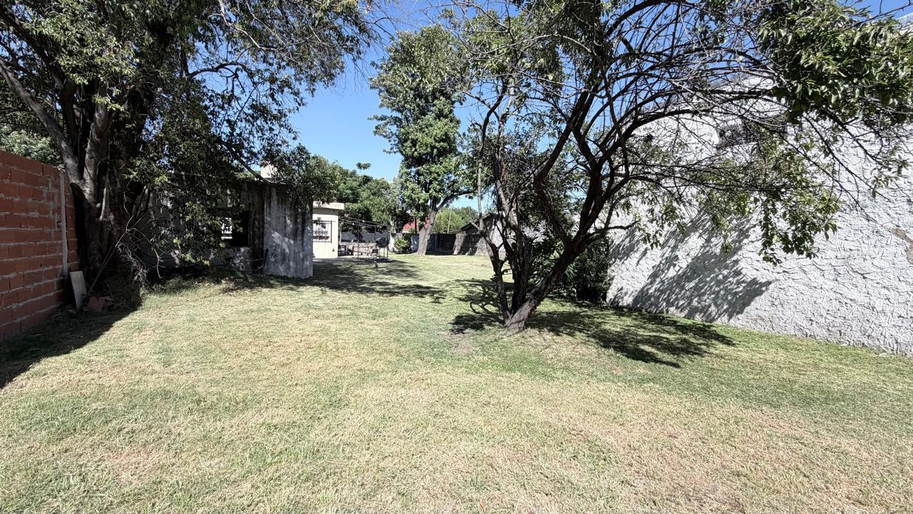 Foto de casa 3 amb sobre loteb de 400m2, imagen 1