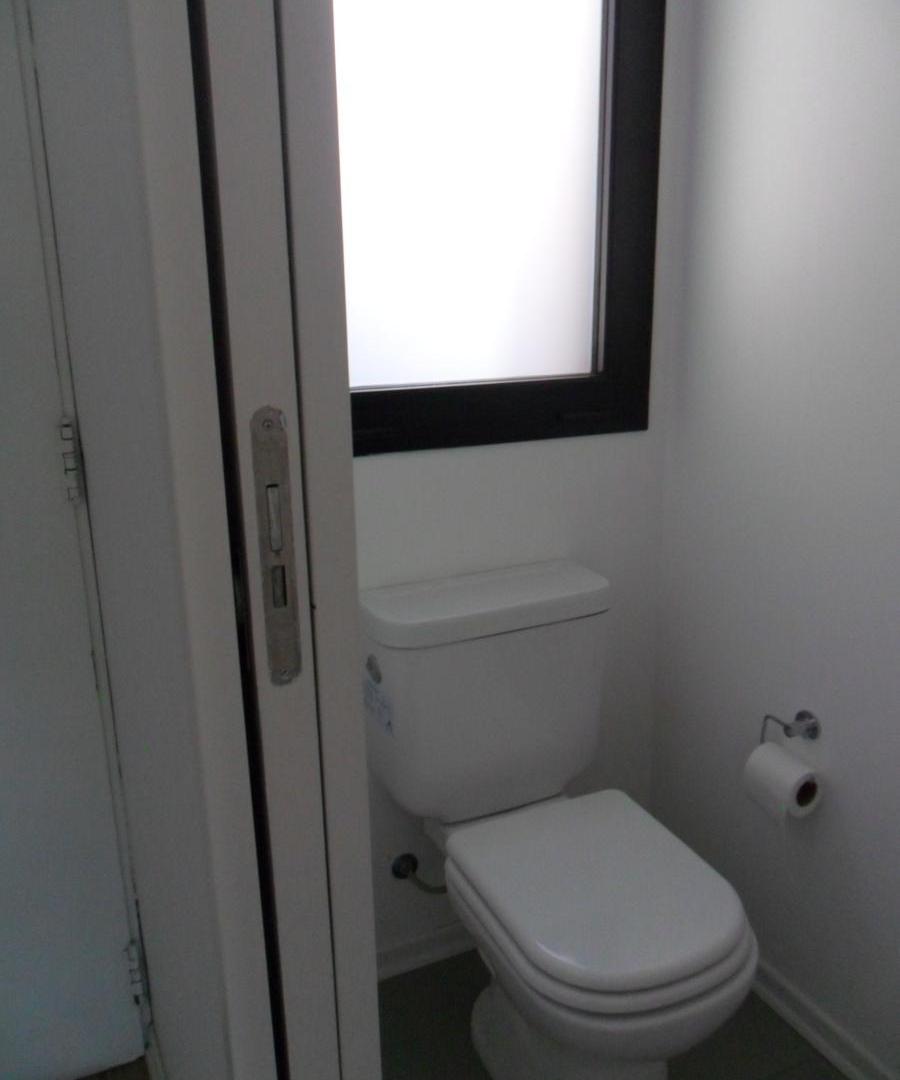 Foto de Alquiler Departamento en Tigre 2 ambientes, imagen 1