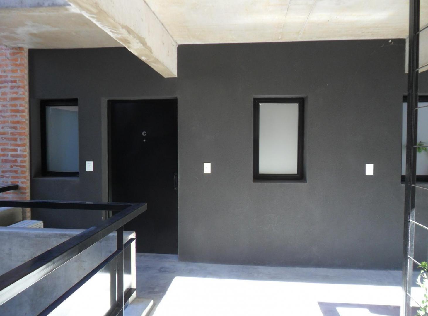 Foto de Alquiler Departamento en Tigre 2 ambientes, imagen 4