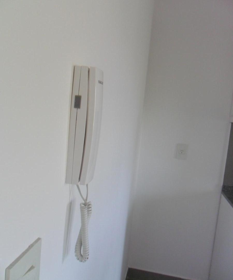 Foto de Alquiler Departamento en Tigre 2 ambientes, imagen 5