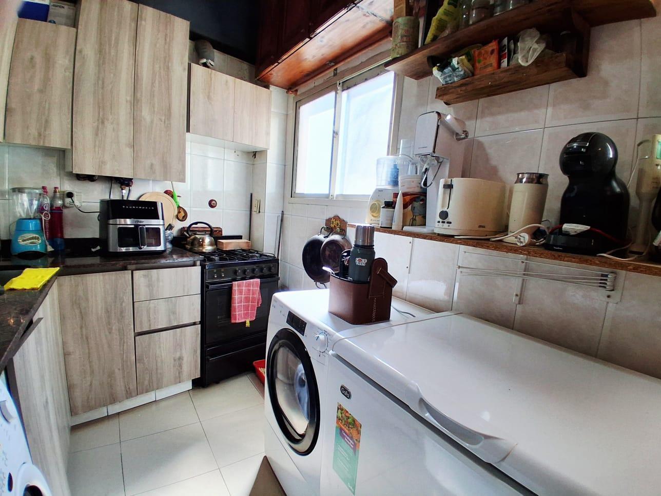 Foto de Departamento en Villa Urquiza, imagen 4