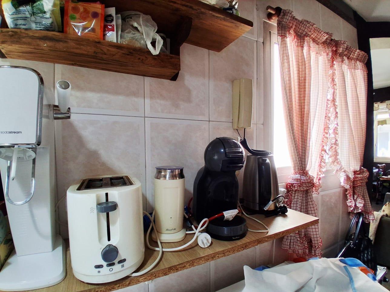 Foto de Departamento en Villa Urquiza, imagen 1