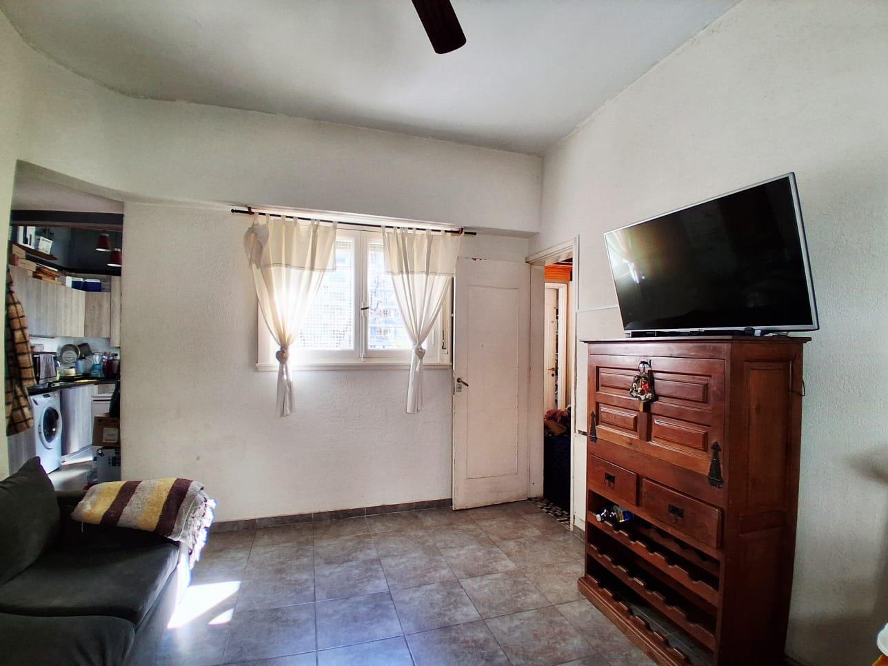 Foto de Departamento en Villa Urquiza, imagen 2