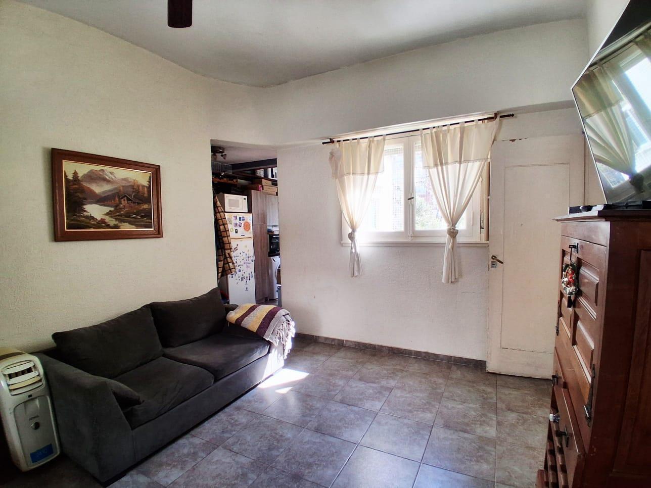 Foto de Departamento en Villa Urquiza, imagen 5