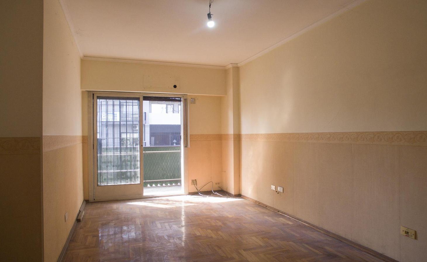 Foto de Departamento en Boedo, imagen 1