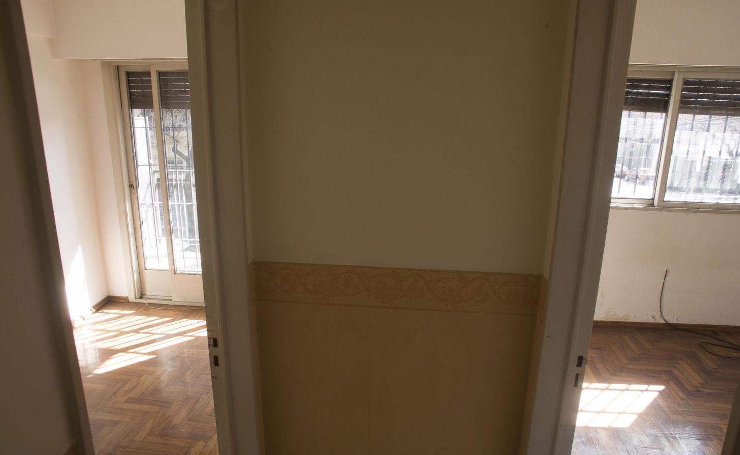 Foto de Departamento en Boedo, imagen 4