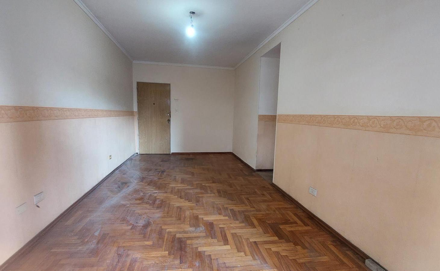 Foto de Departamento en Boedo, imagen 3