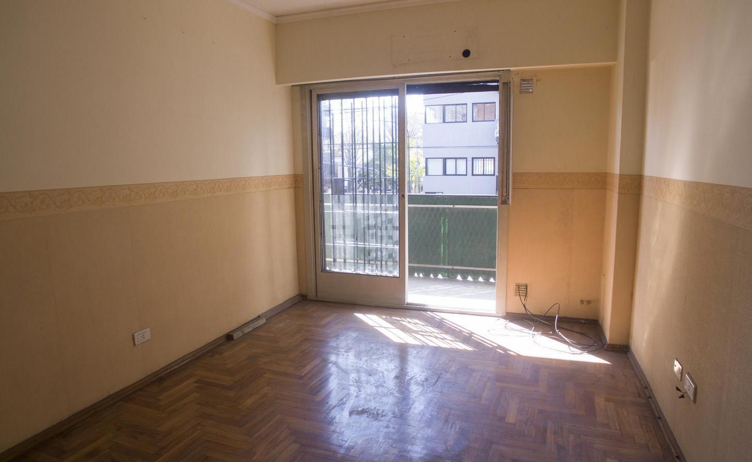 Foto de Departamento en Boedo, imagen 2