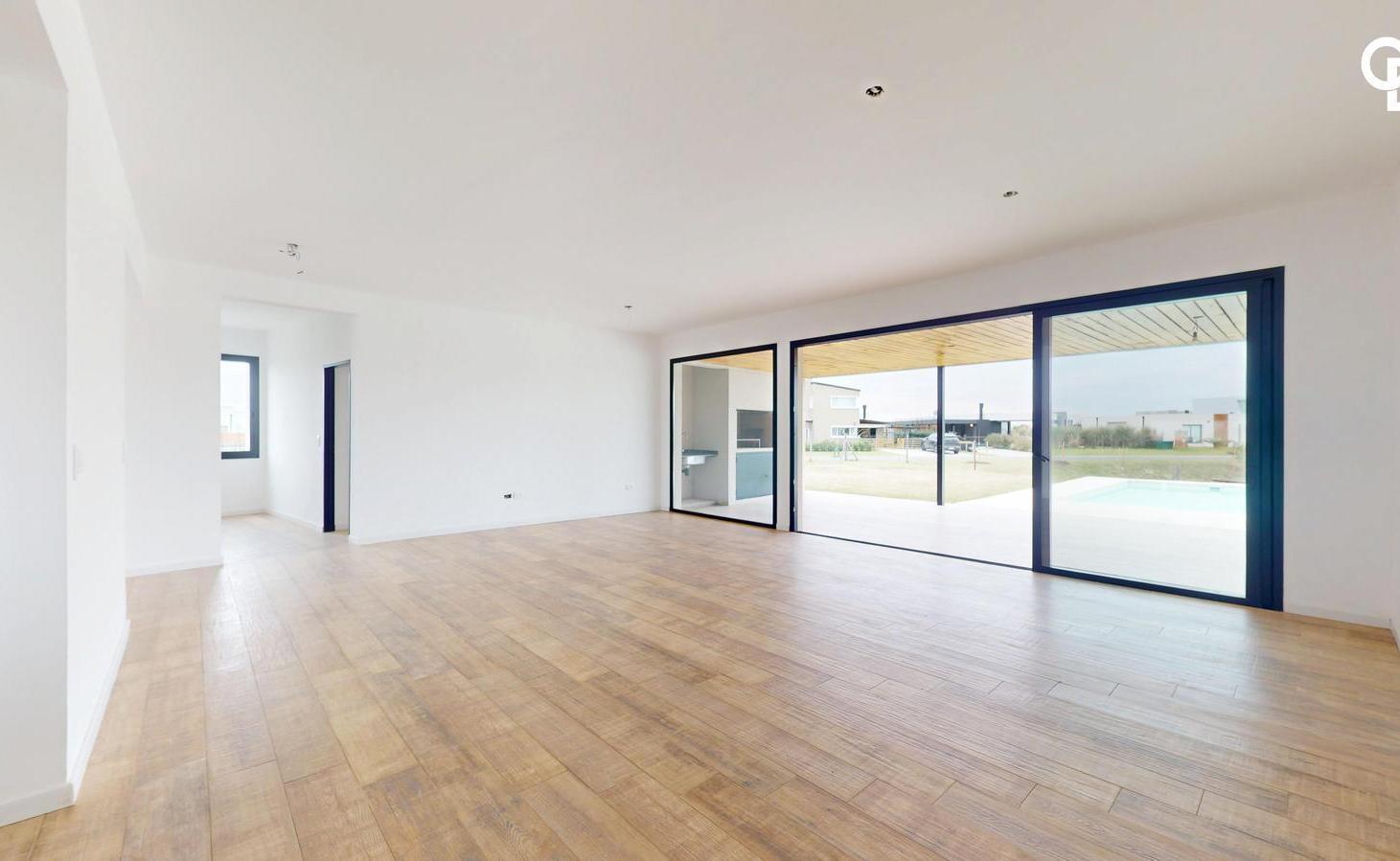 Foto de VENTA CASA 4 AMB A ESTRENAR A LA LAGUNA, MUELLE AREA 11 SAN SEBASTIAN, imagen 5