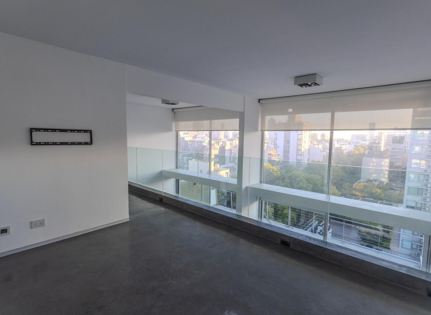 Foto de Venta | Loft 3 Ambientes en Doble Altura Balcón Terraza y Cochera, imagen 4