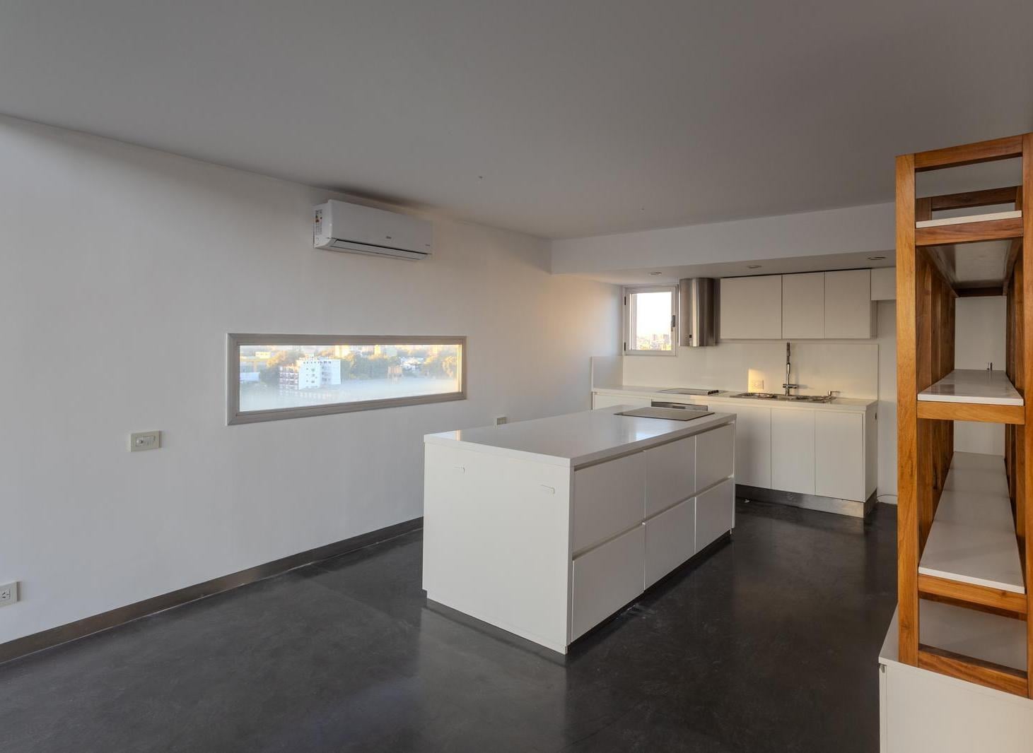Foto de Venta | Loft 3 Ambientes en Doble Altura Balcón Terraza y Cochera, imagen 2