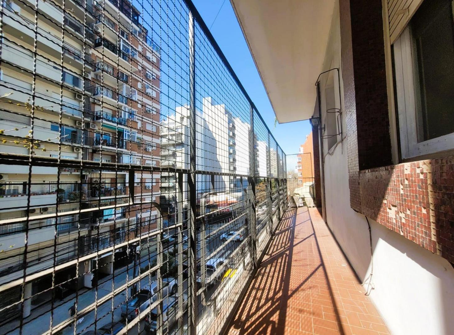 Foto de Departamento en Palermo Soho, imagen 2
