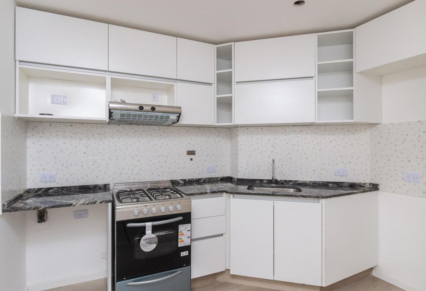 Foto de Venta Monoambiente a Estrenar con Balcon Palermo, imagen 1