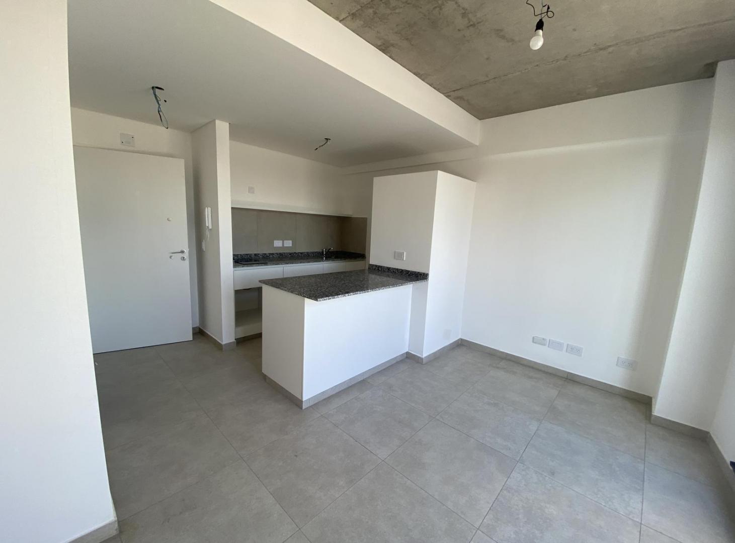 Foto de VENTA DPTO MONOAMBIENTE CON BALCON SAN TELMO OPORTUNIDAD, imagen 5