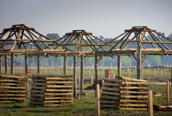 Foto de Terreno en General Rodriguez, imagen 2