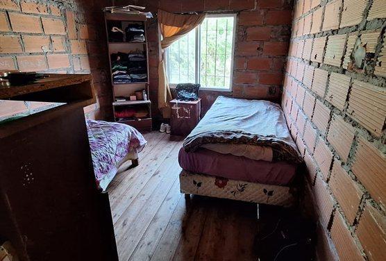 Foto de CasaVENTA CASA ALEJANDRO KORN 5 AMBIENTES A TERMINAR, imagen 5
