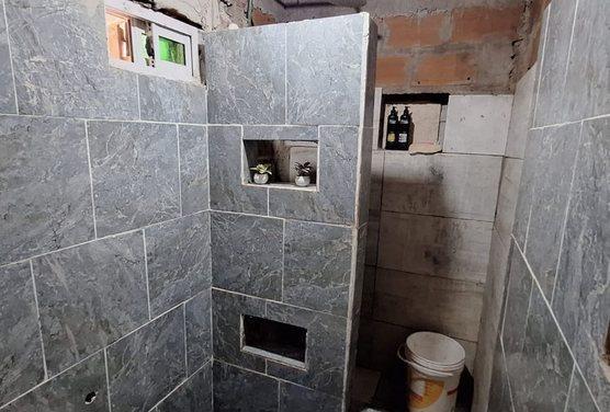 Foto de CasaVENTA CASA ALEJANDRO KORN 5 AMBIENTES A TERMINAR, imagen 2