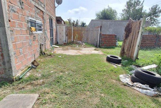 Foto de CasaVENTA CASA ALEJANDRO KORN 5 AMBIENTES A TERMINAR, imagen 1
