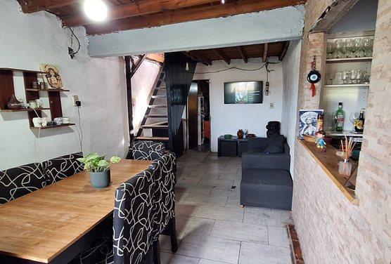 Foto de CasaVENTA CASA ALEJANDRO KORN 5 AMBIENTES A TERMINAR, imagen 4