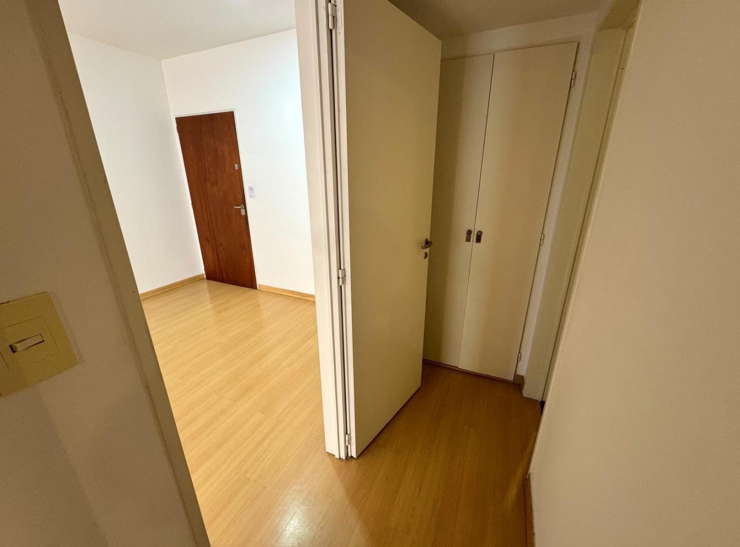 Foto de ALQUILER 2 AMBIENTES PALERMO BALCON Y AMENITIES, imagen 4