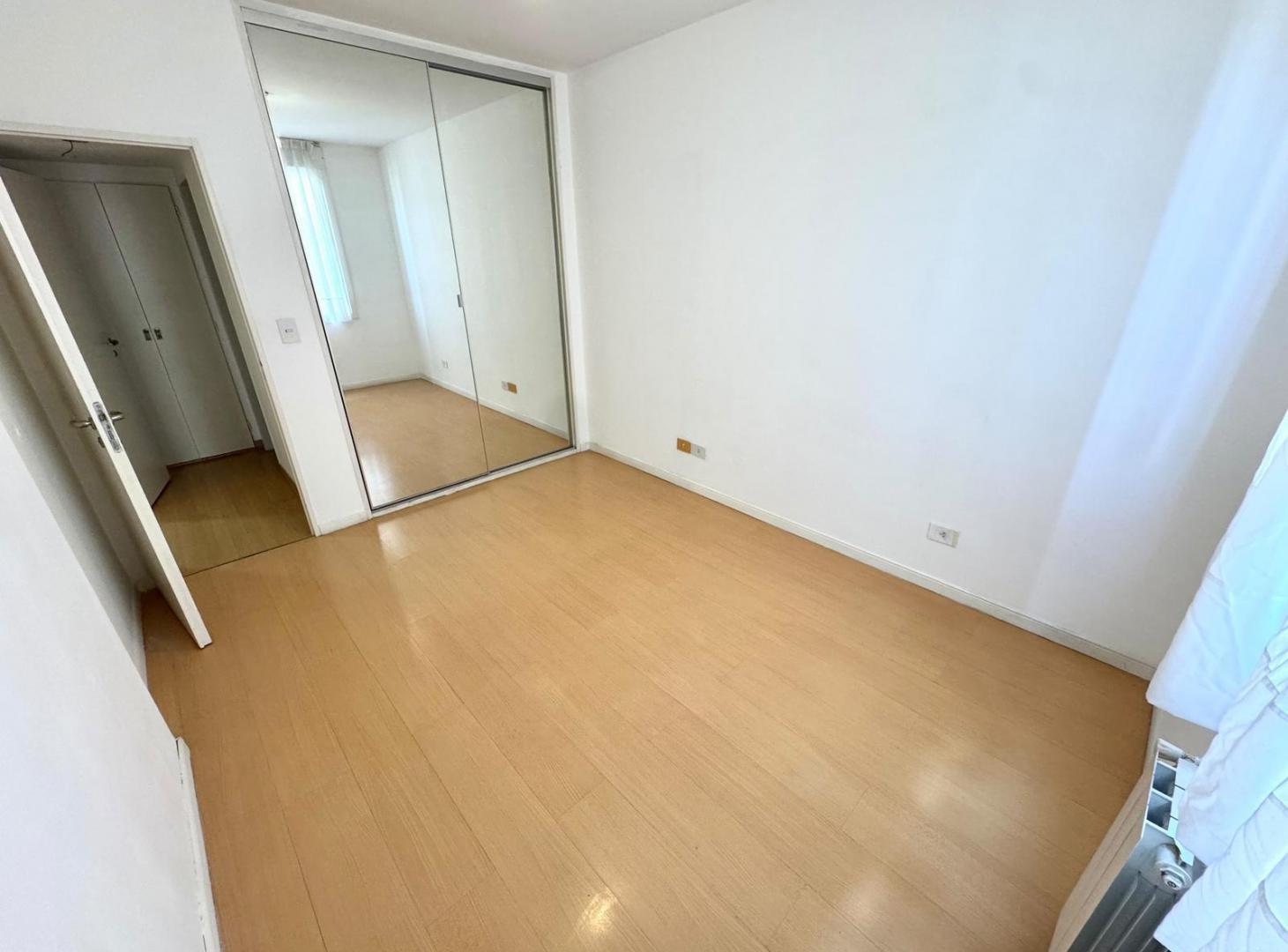 Foto de ALQUILER 2 AMBIENTES PALERMO BALCON Y AMENITIES, imagen 5