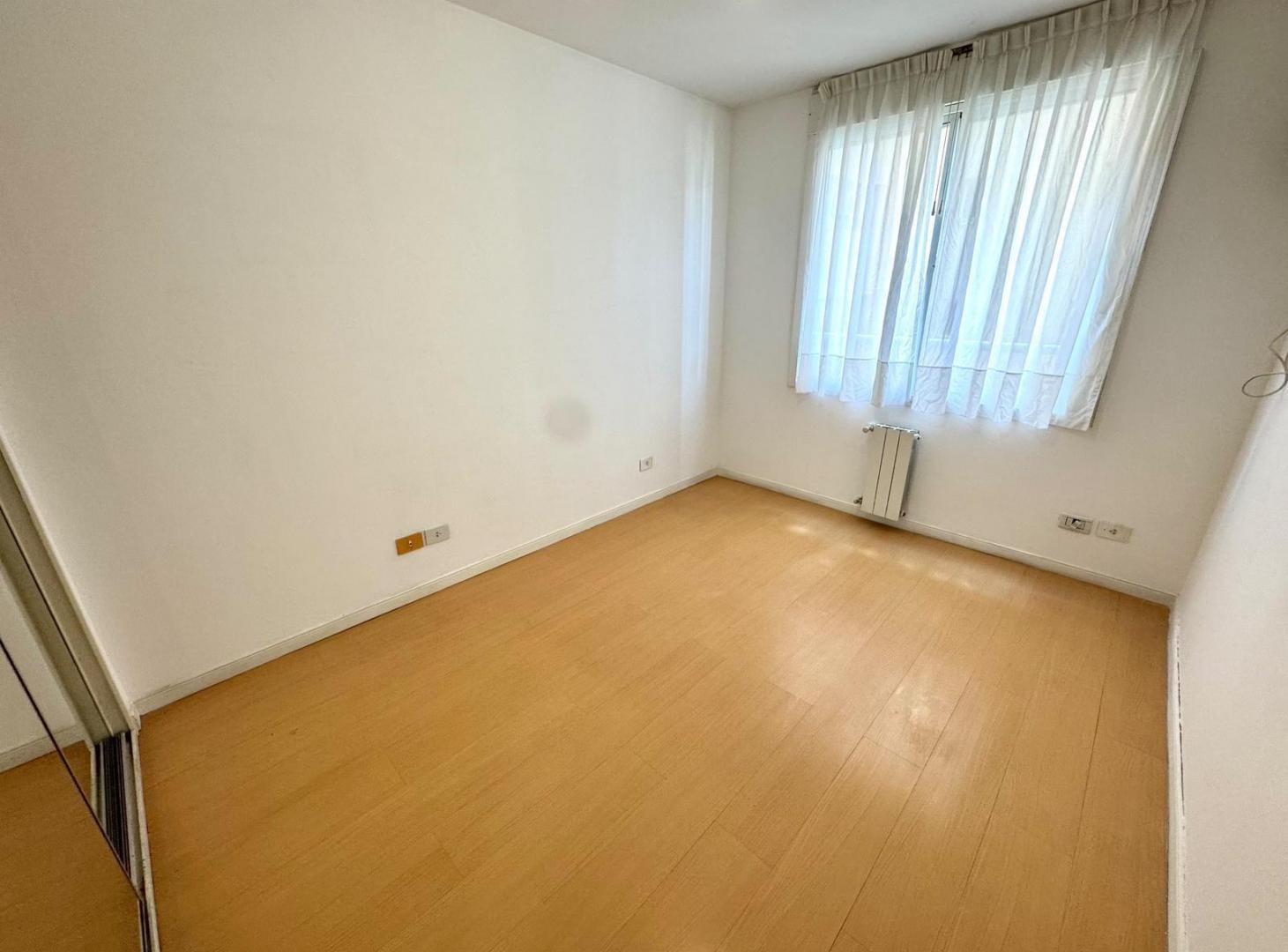 Foto de ALQUILER 2 AMBIENTES PALERMO BALCON Y AMENITIES, imagen 2