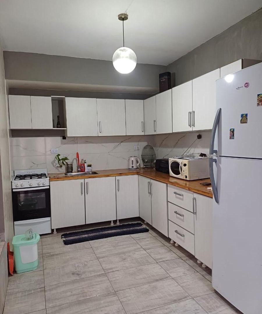 Foto de VENTA DUPLEX MONTE GRANDE EN COUNTRY 4 AMBIENTES CASA 1, imagen 1